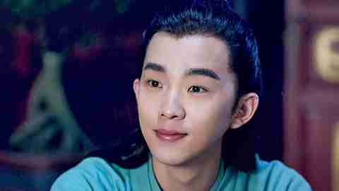 导演金琛回应《新笑傲江湖》差评：我们是一部诚意之作